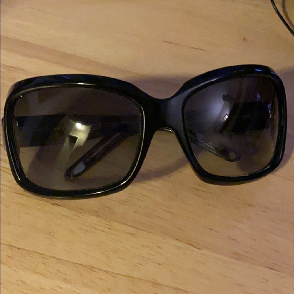 Burberry Sunglasses